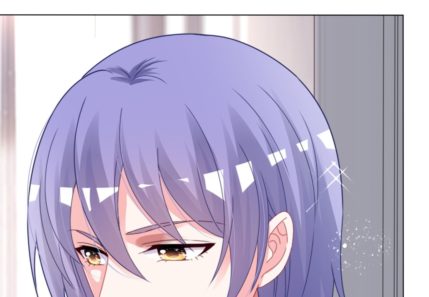 第413话(1/2)-第413话