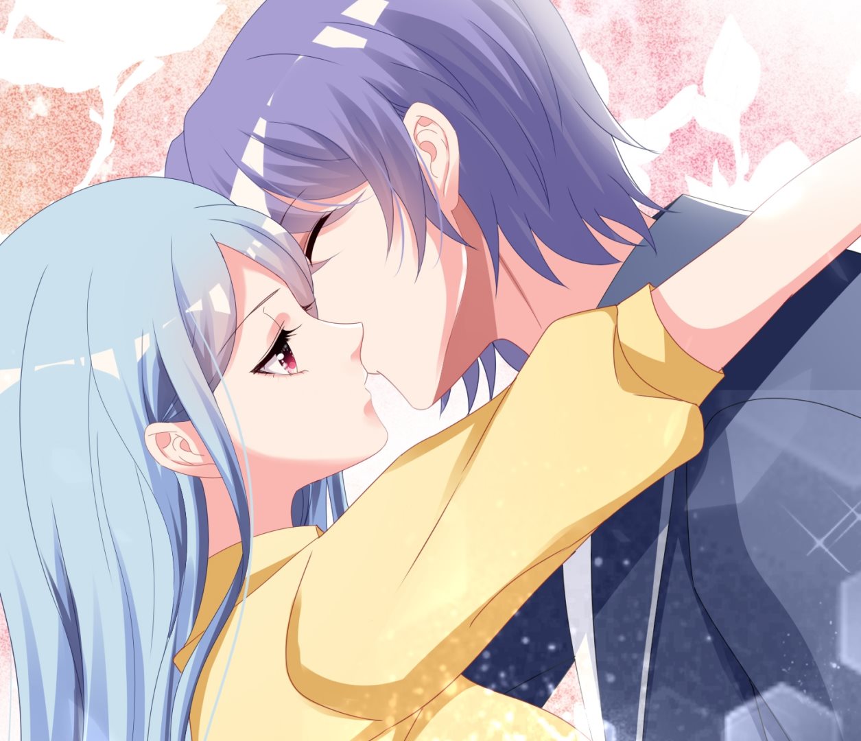 第413话(1/2)-第413话