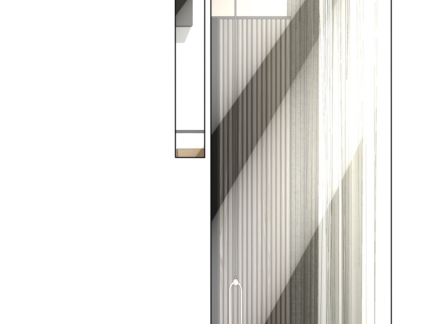 第413话(1/2)-第413话