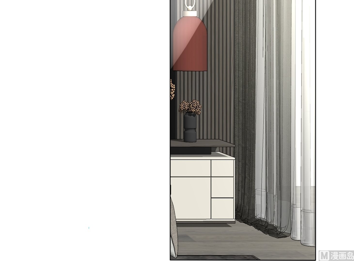 第413话(1/2)-第413话