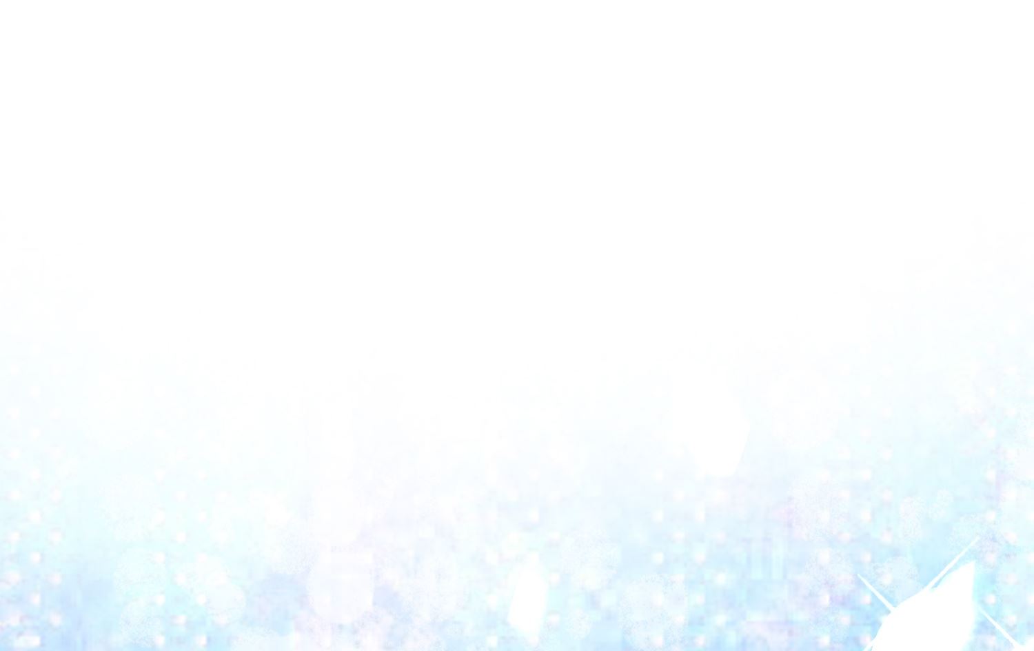 第413话(1/2)-第413话