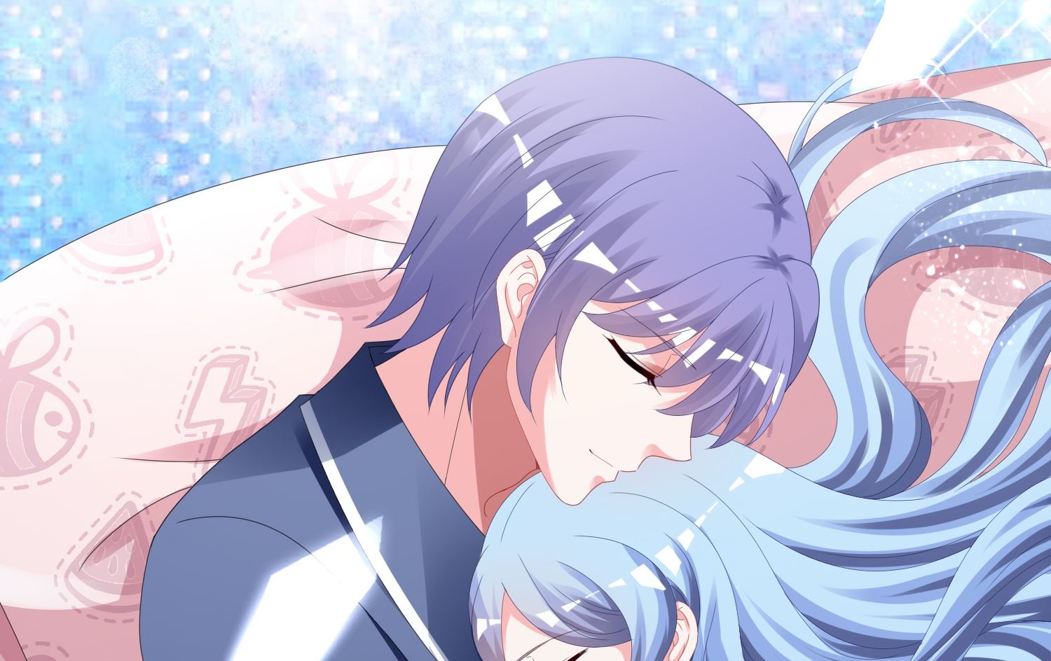 第413话(1/2)-第413话