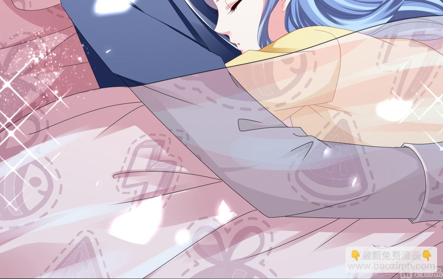 第413话(1/2)-第413话