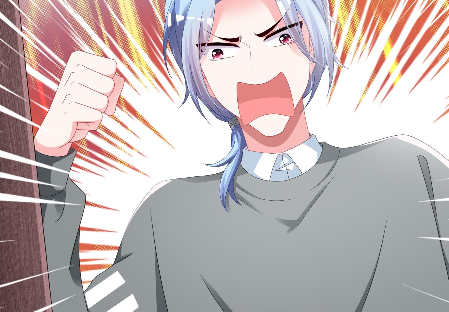 第413话(1/2)-第413话