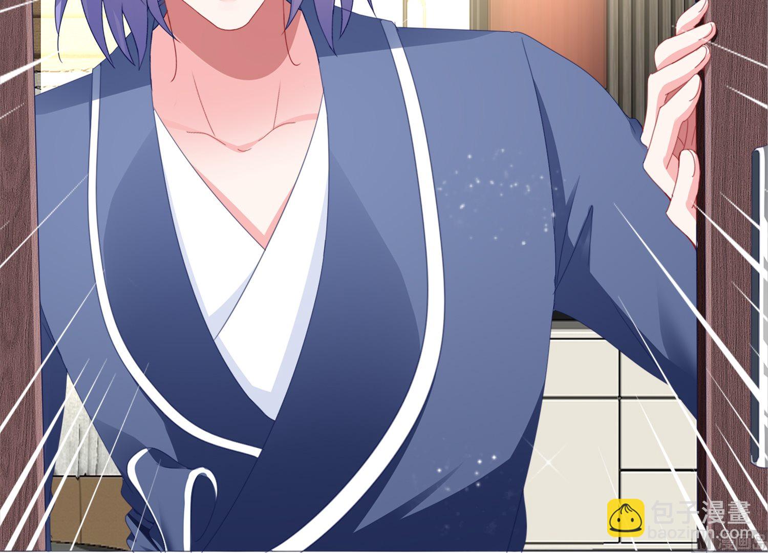 第413话(1/2)-第413话