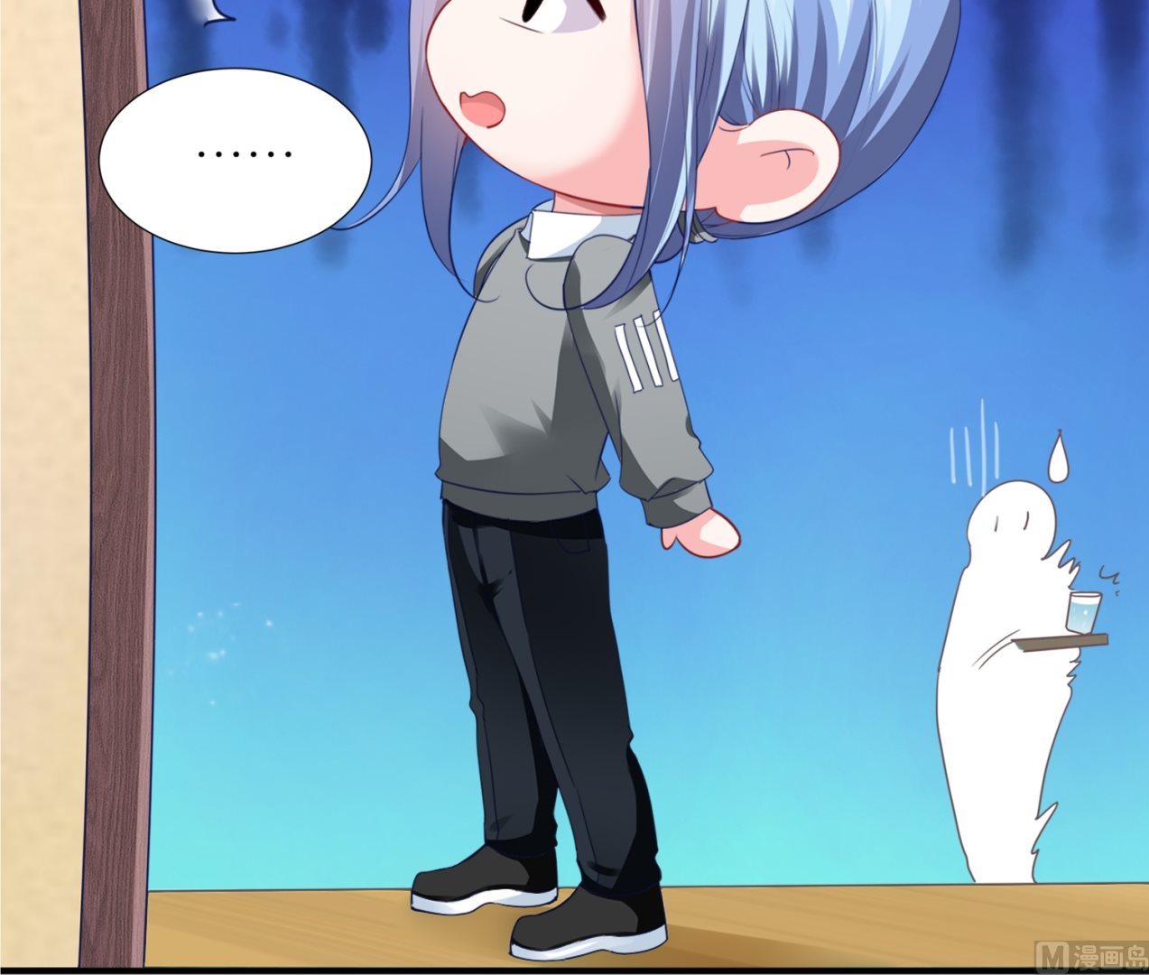 第413话(1/2)-第413话