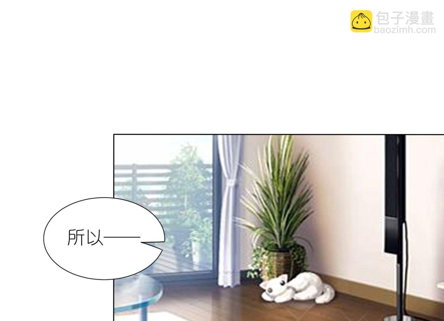 第417话(1/2)-第417话