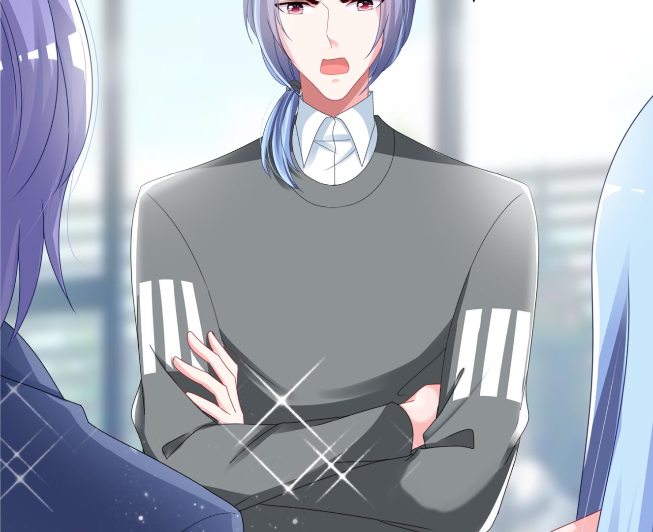 第417话(1/2)-第417话