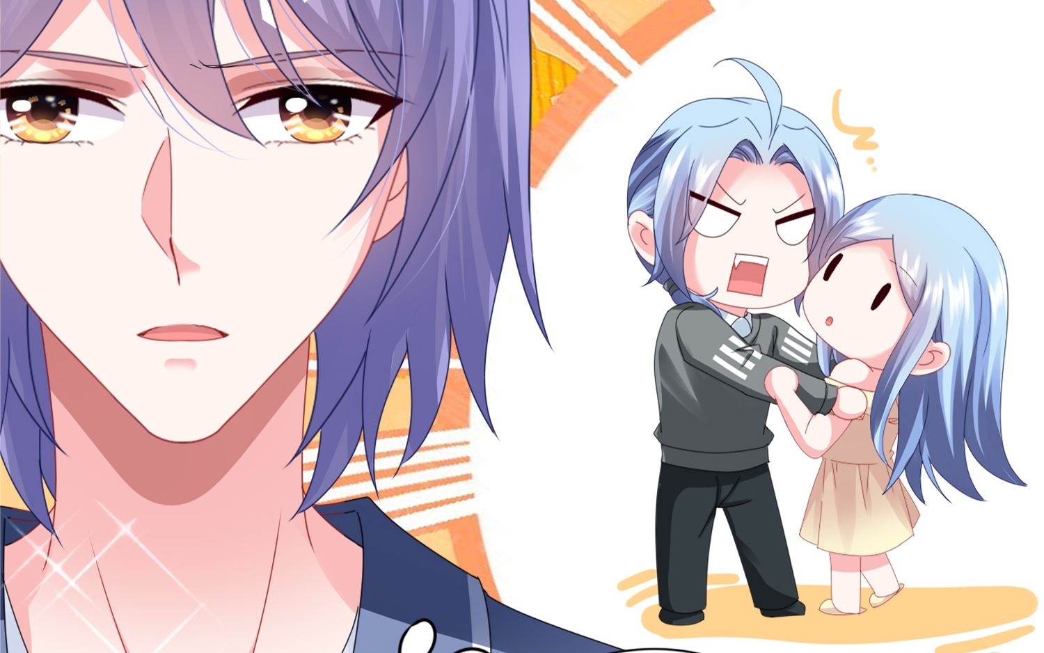 第417话(1/2)-第417话