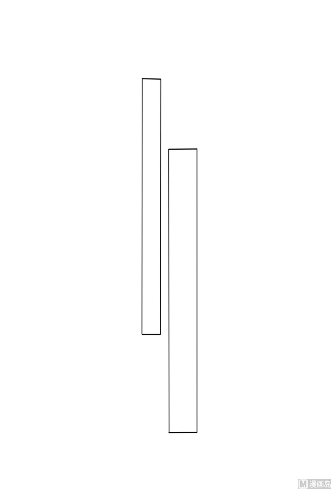 第417话(1/2)-第417话