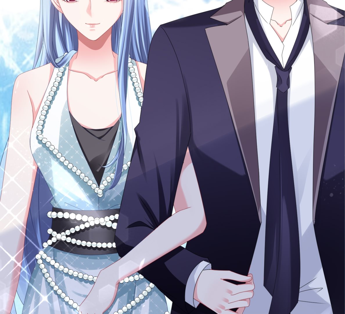 第417话(1/2)-第417话