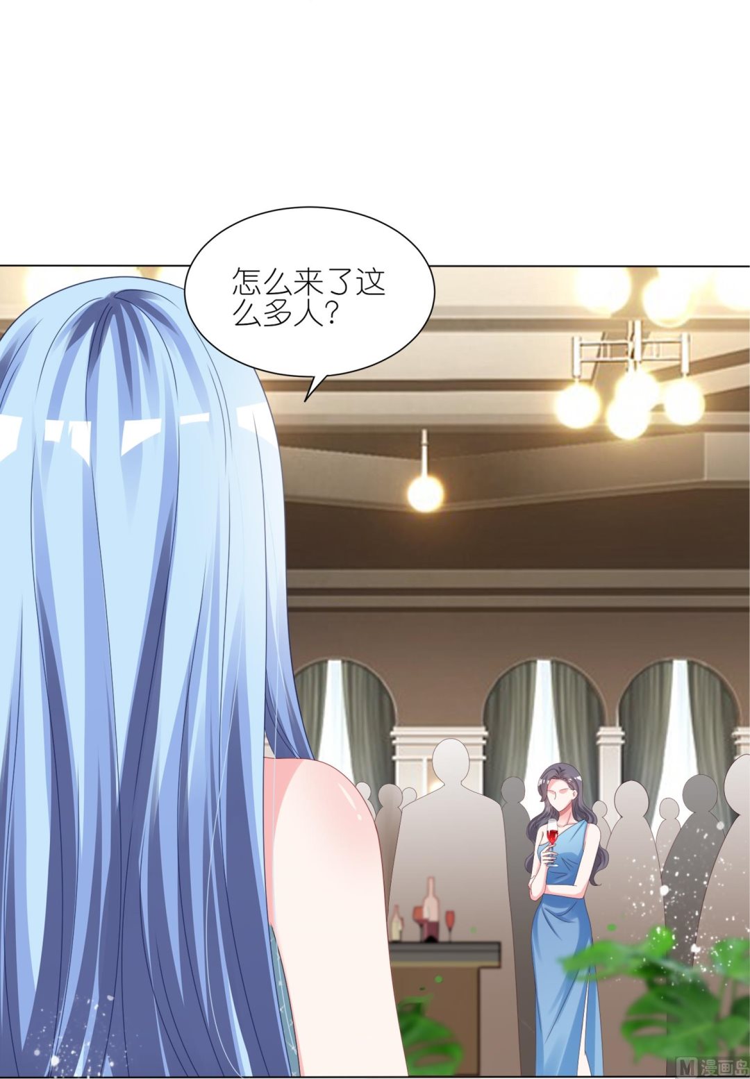 第417话(1/2)-第417话