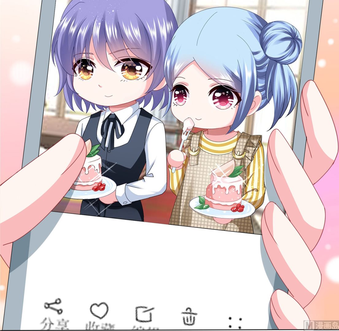 第417话(1/2)-第417话