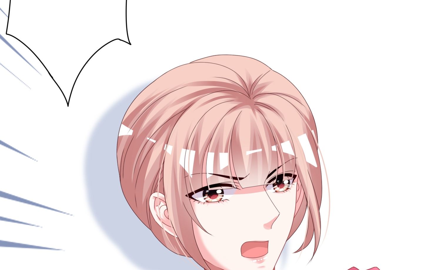 第419话(1/2)-第419话