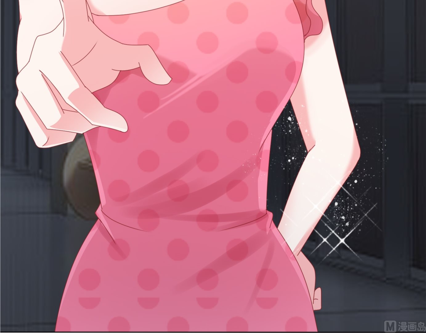 第419话(1/2)-第419话