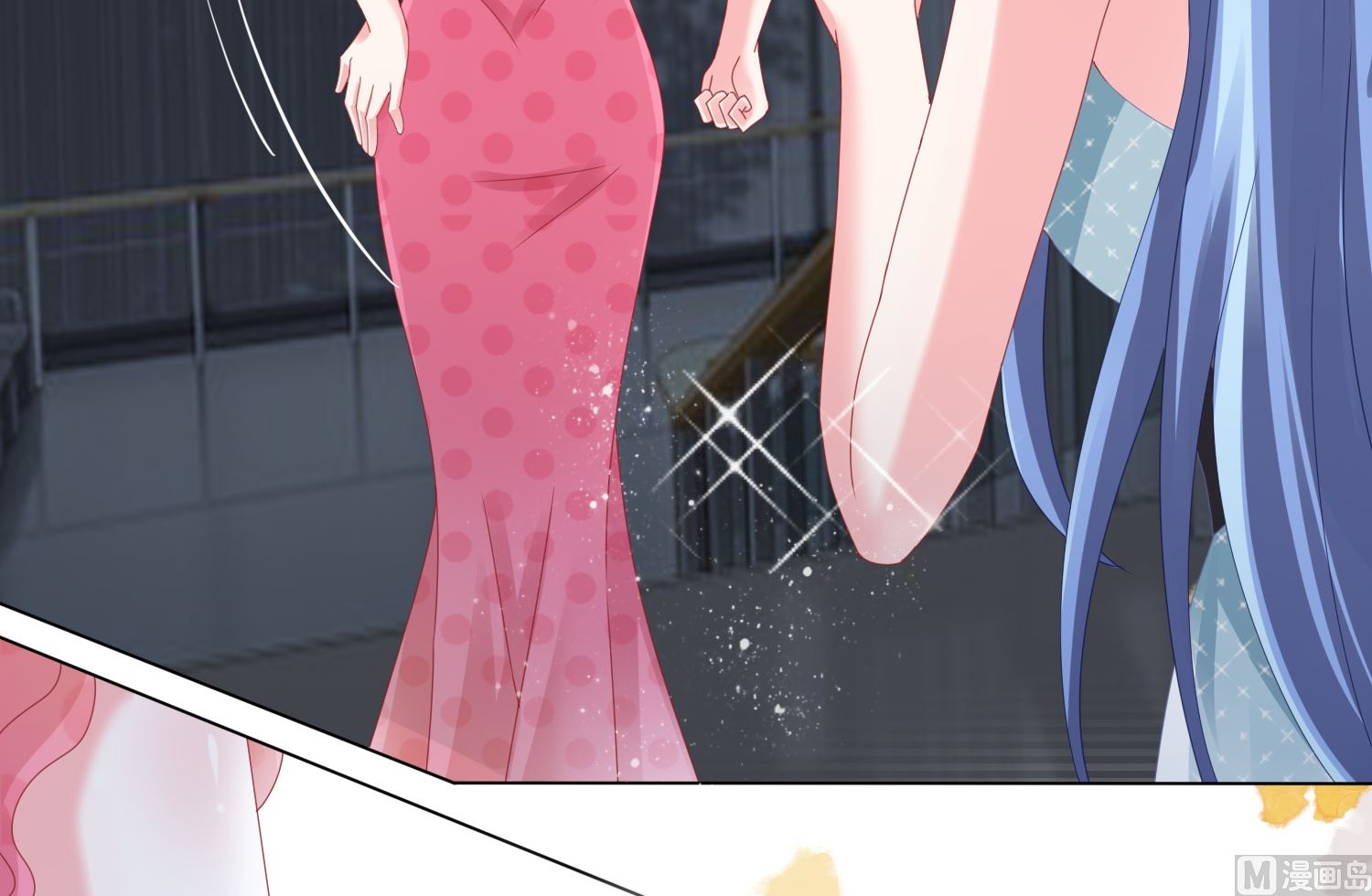 第419话(1/2)-第419话