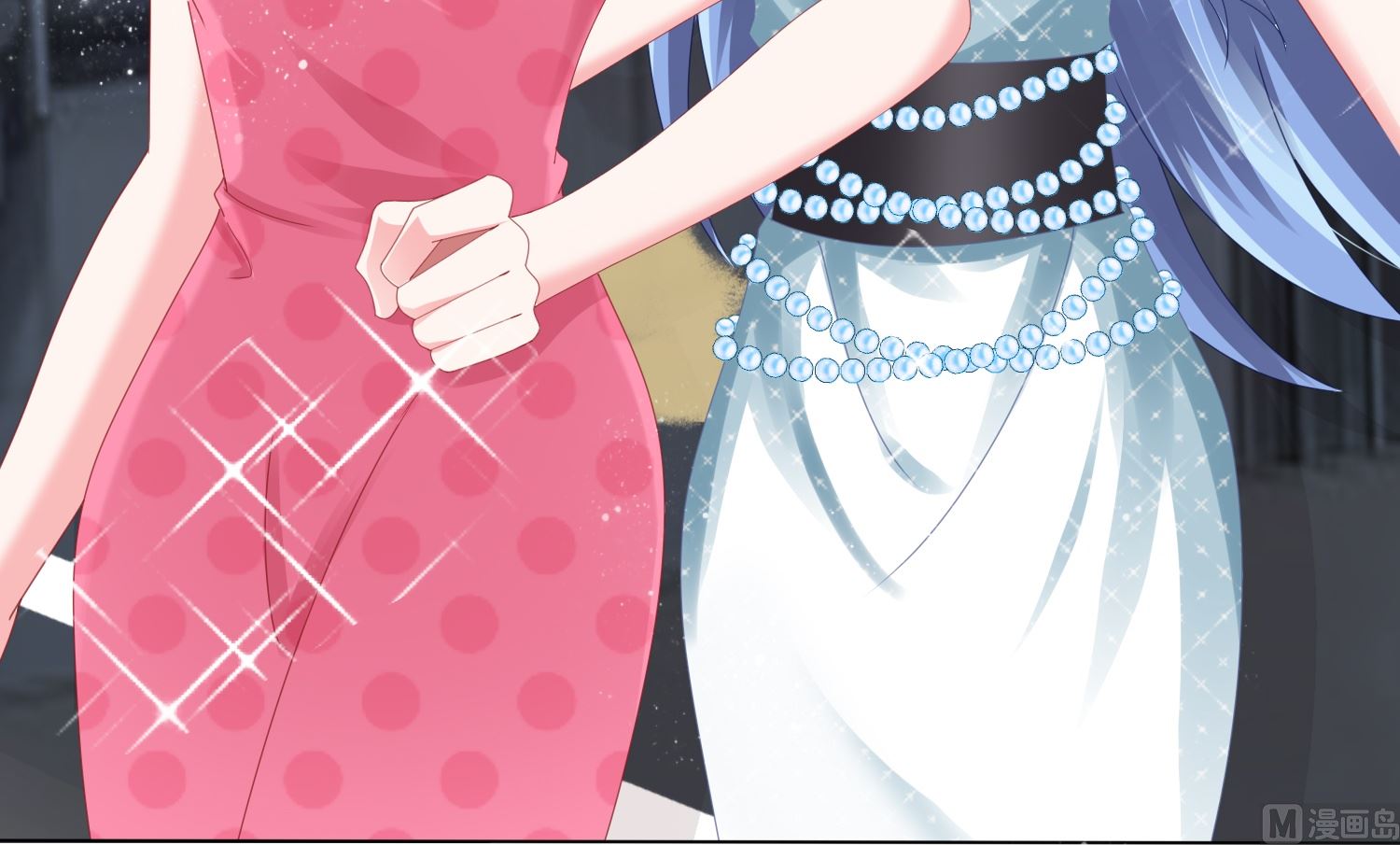 第419话(1/2)-第419话