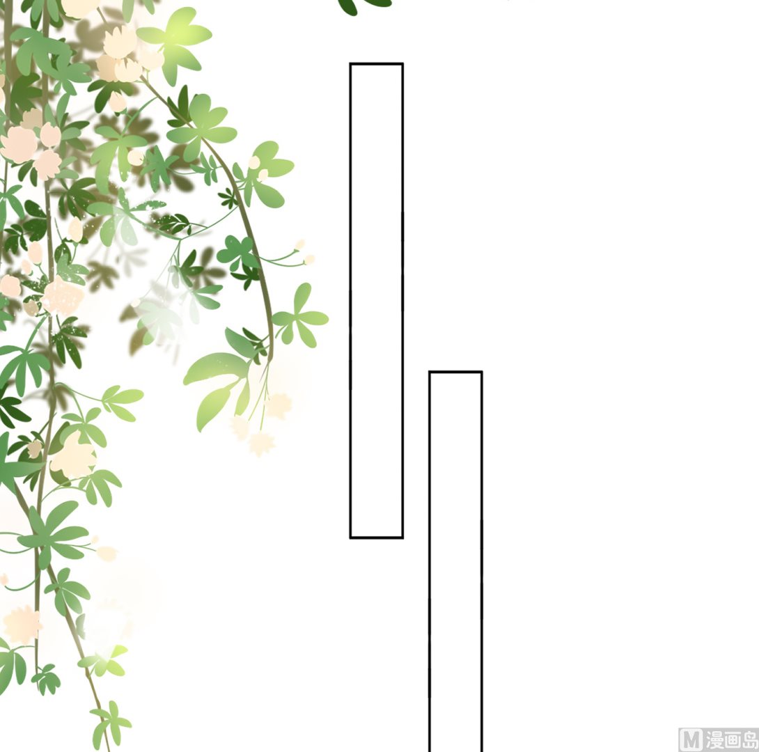 第419话(1/2)-第419话