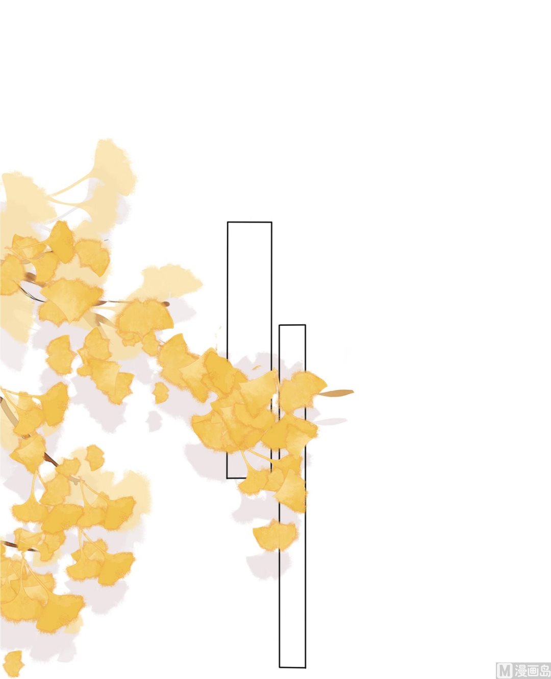 第421话(1/2)-第421话