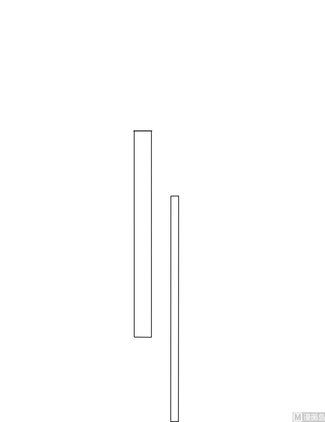 第421话(1/2)-第421话