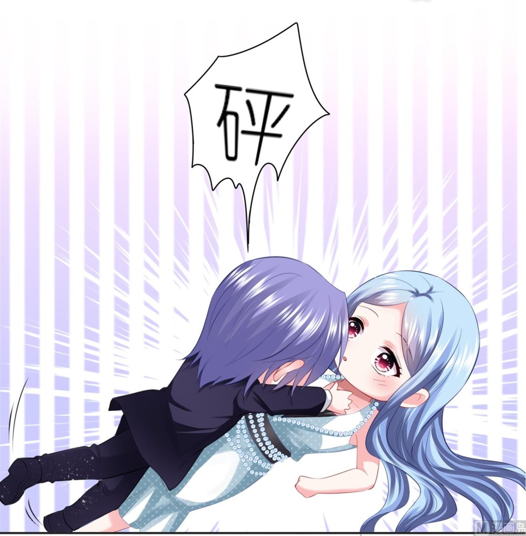 第421话(1/2)-第421话