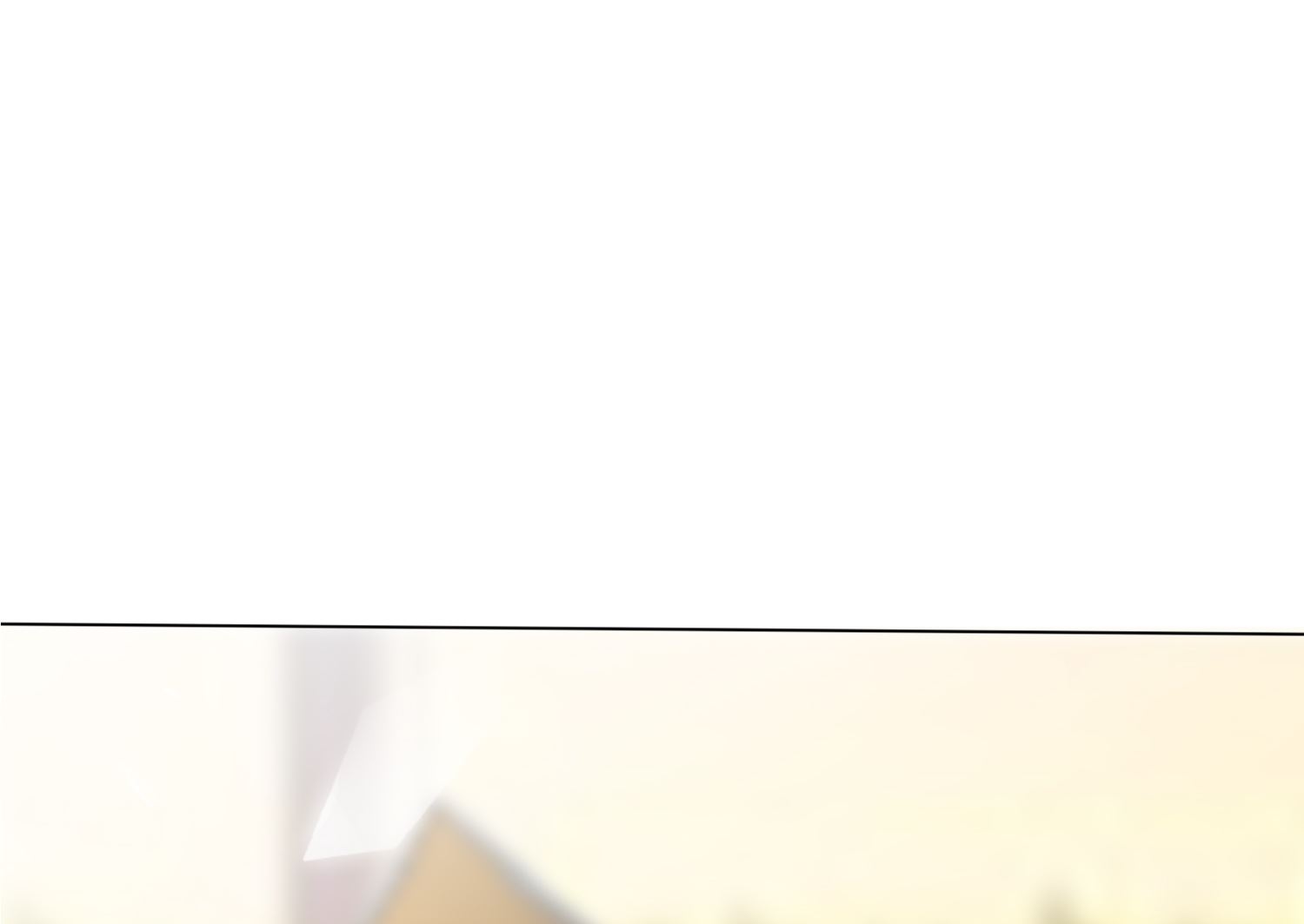 第421话(1/2)-第421话