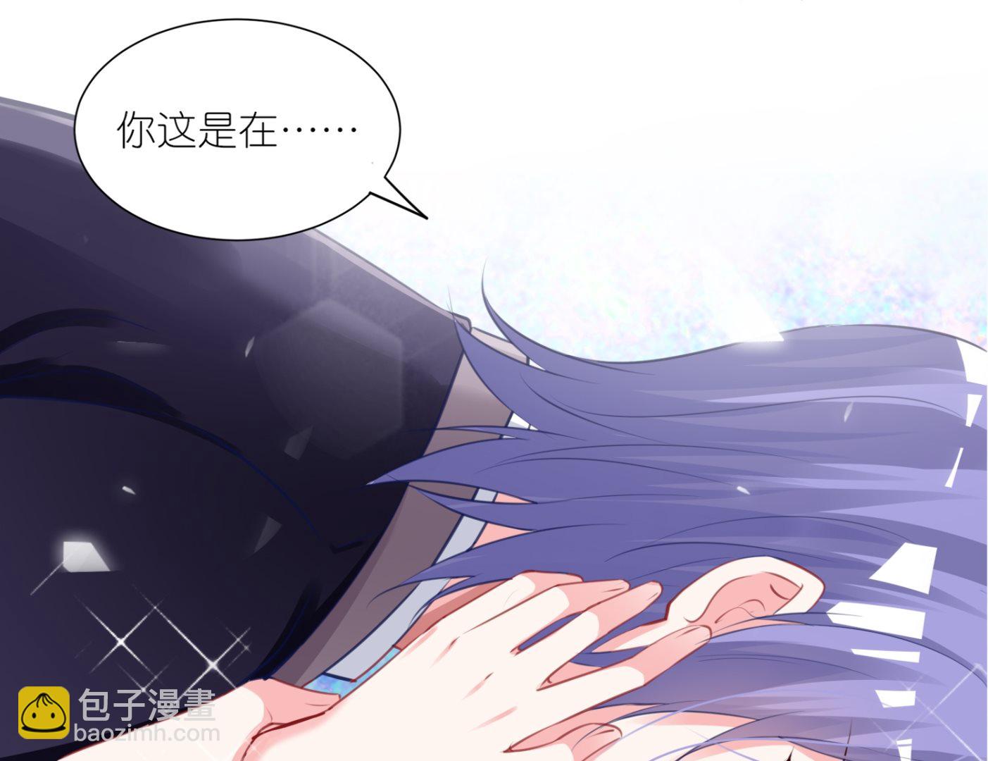 第421话(1/2)-第421话