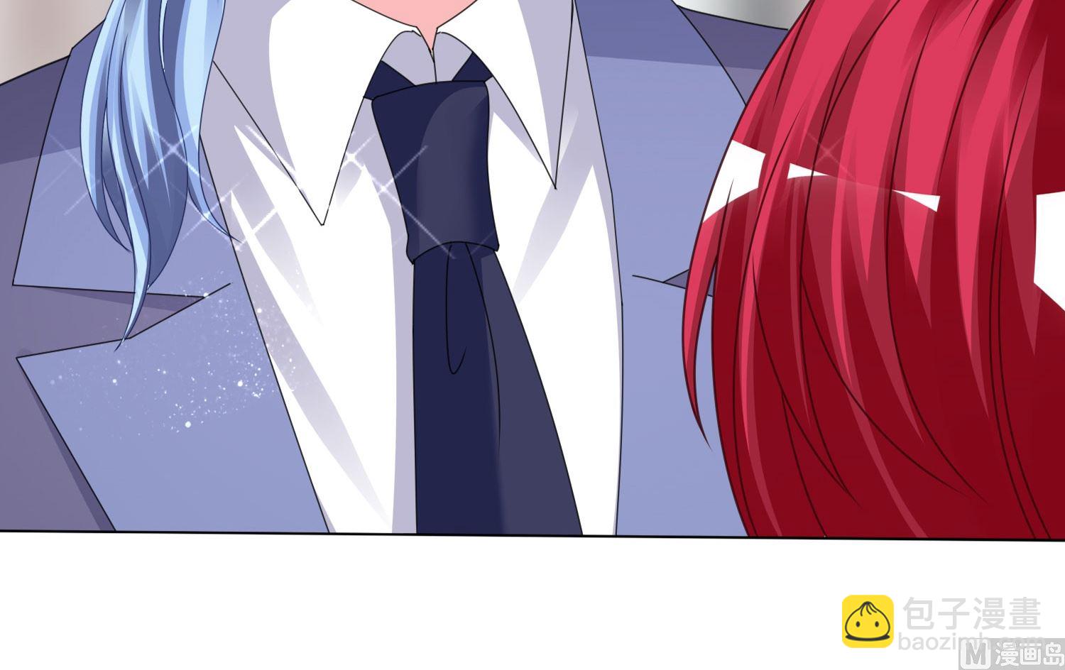 第421话(1/2)-第421话