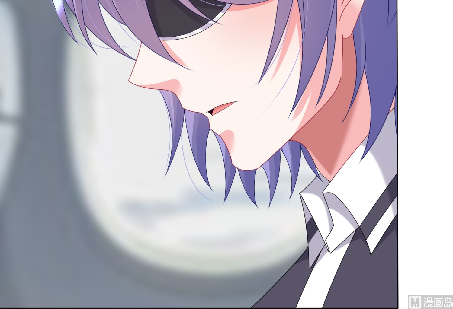 第423话(1/2)-第423话