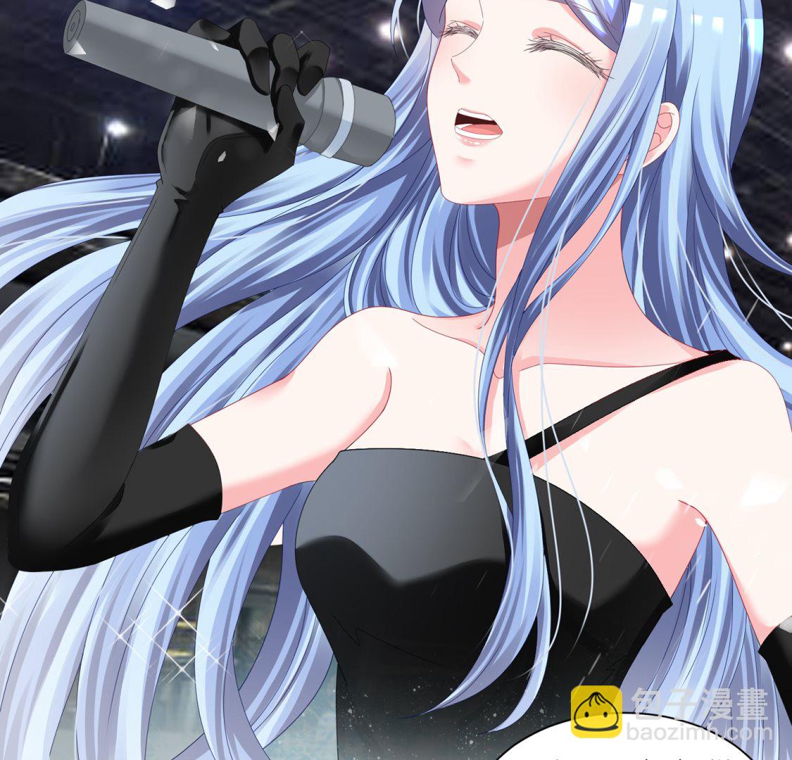 第423话(1/2)-第423话