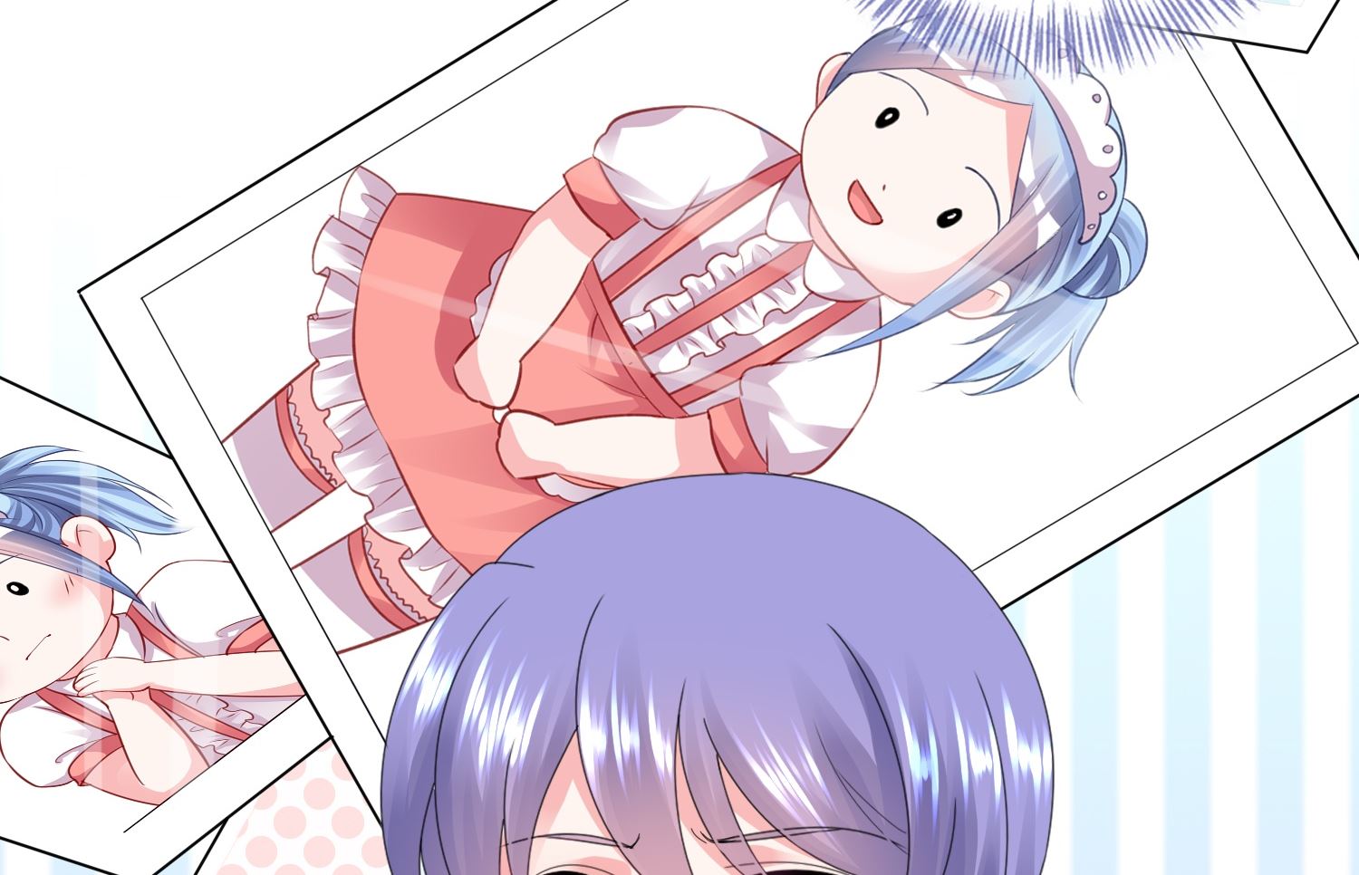 第423话(1/2)-第423话