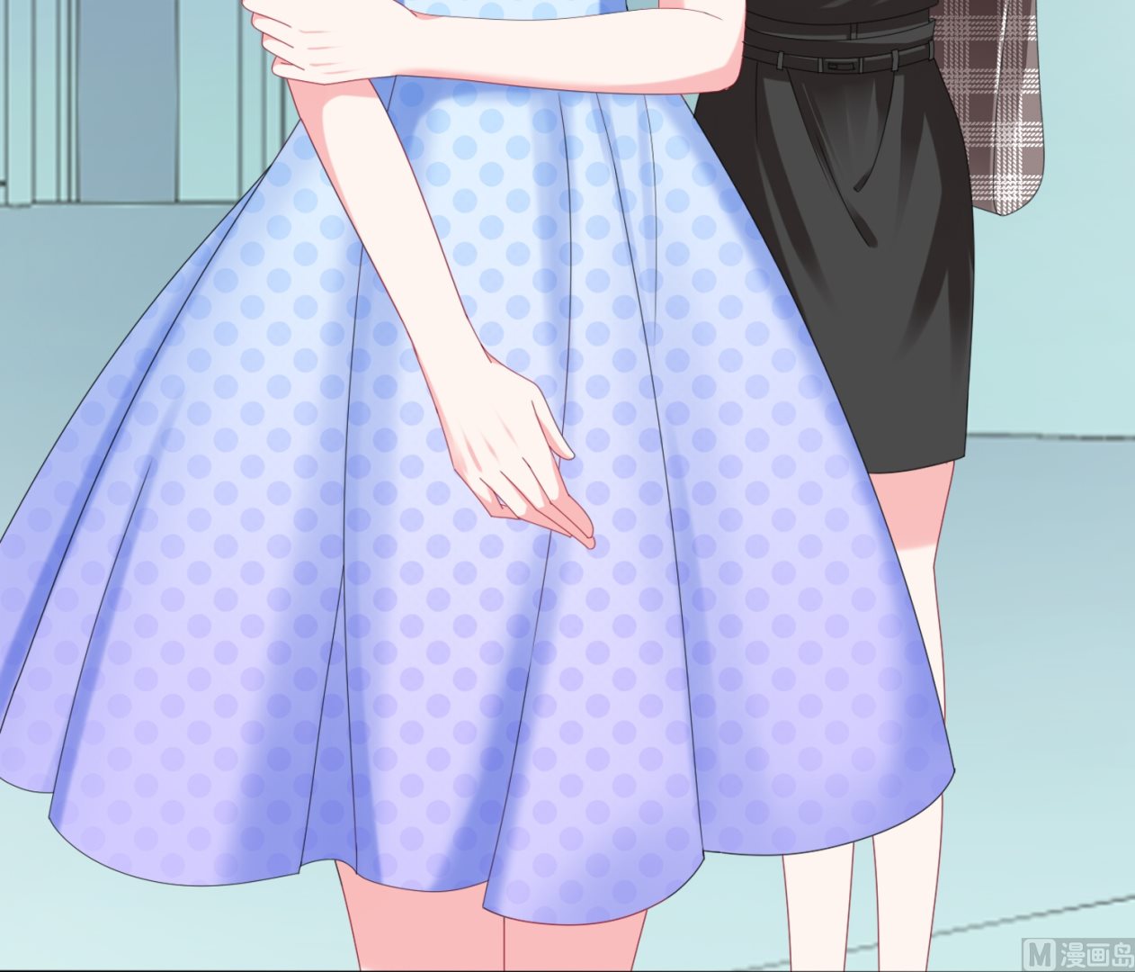 第423话(1/2)-第423话