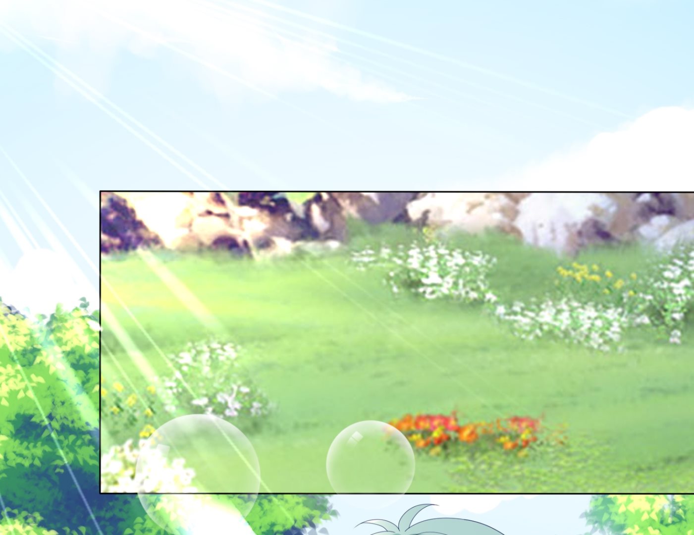 第425话(1/2)-第425话