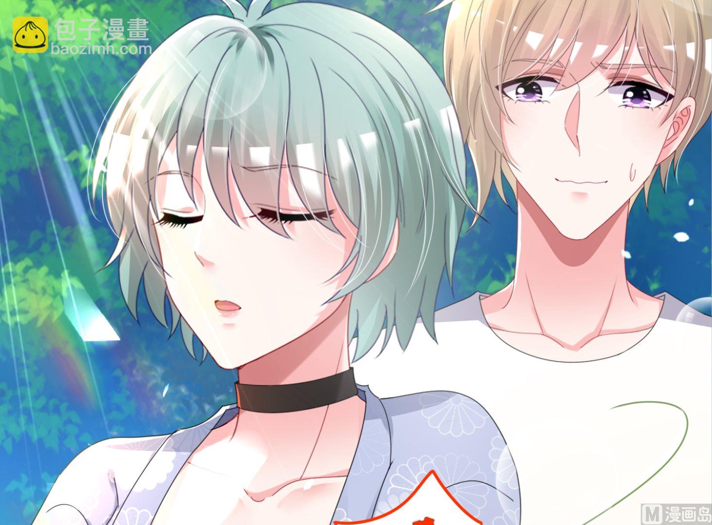 第425话(1/2)-第425话