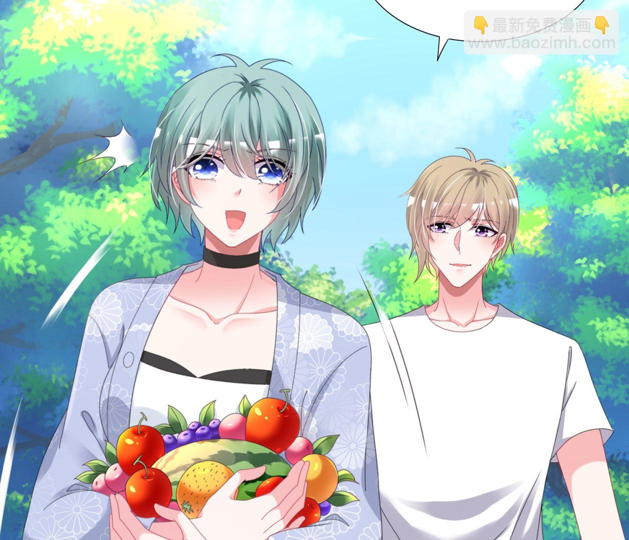 第425话(1/2)-第425话