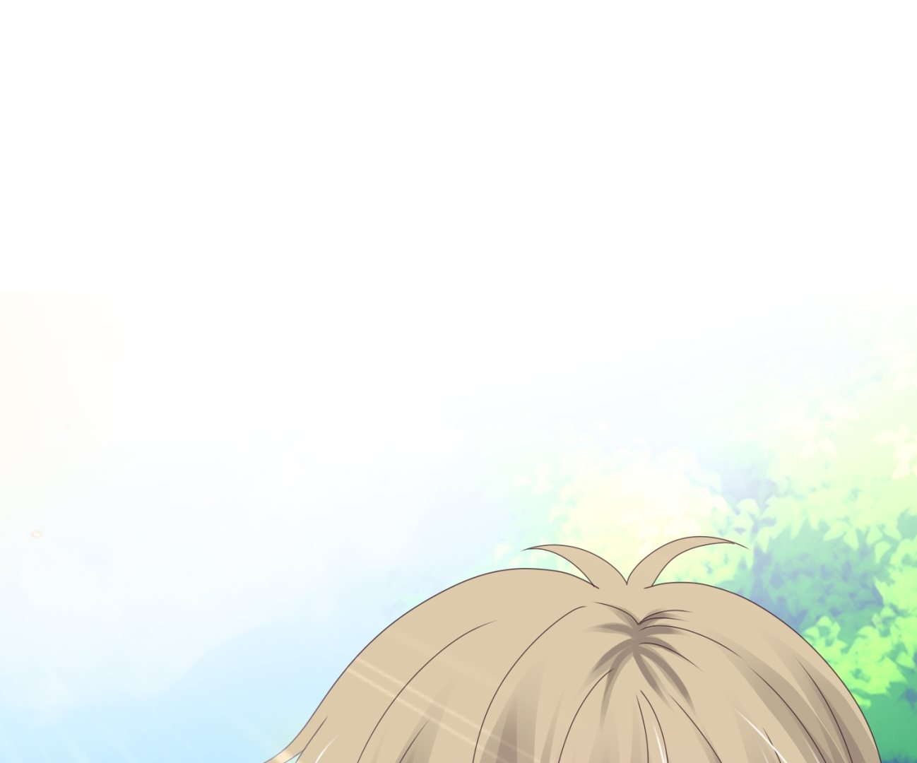 第425话(1/2)-第425话