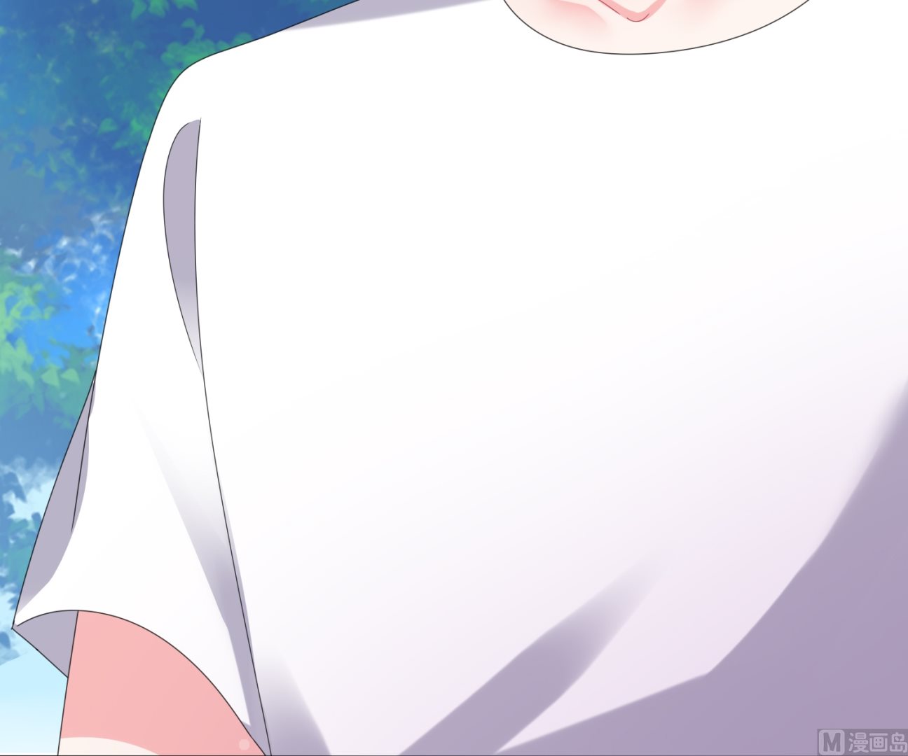 第425话(1/2)-第425话