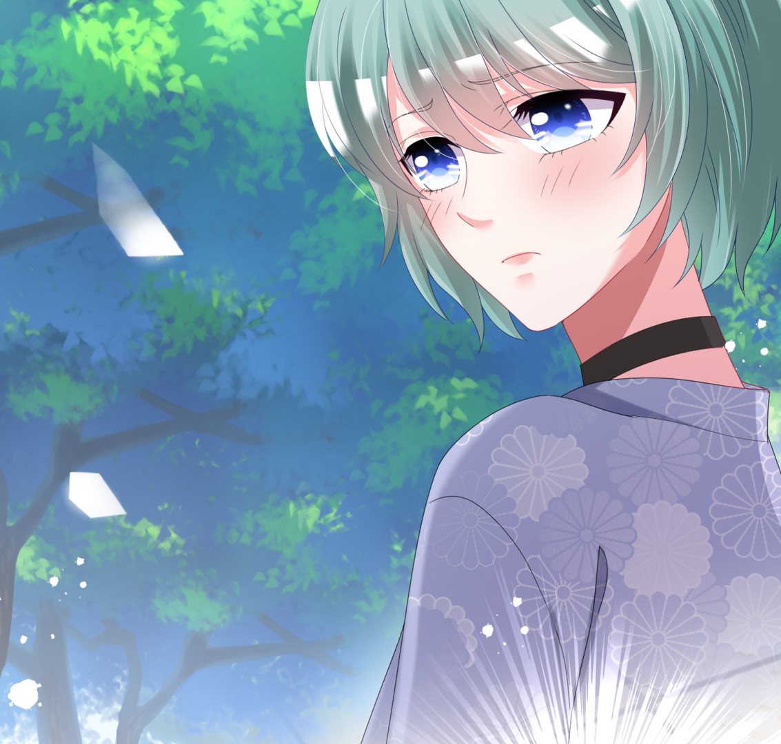 第425话(1/2)-第425话