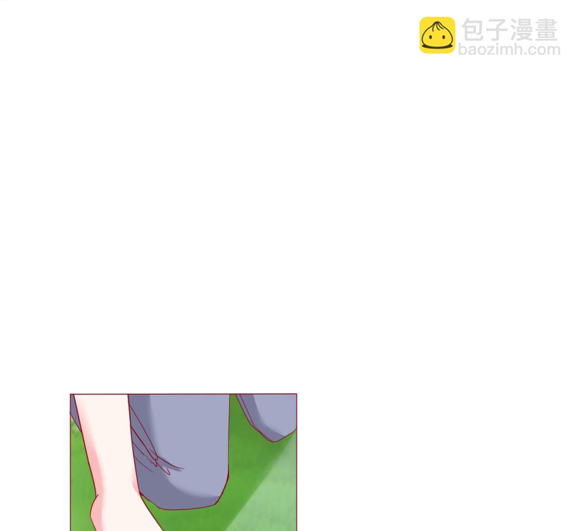 第425话(1/2)-第425话