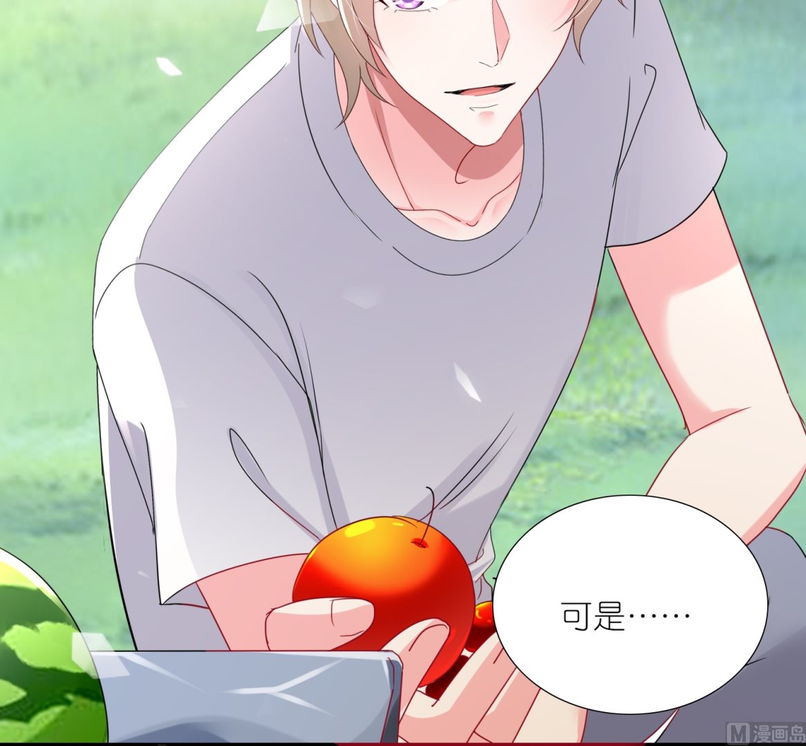 第425话(1/2)-第425话