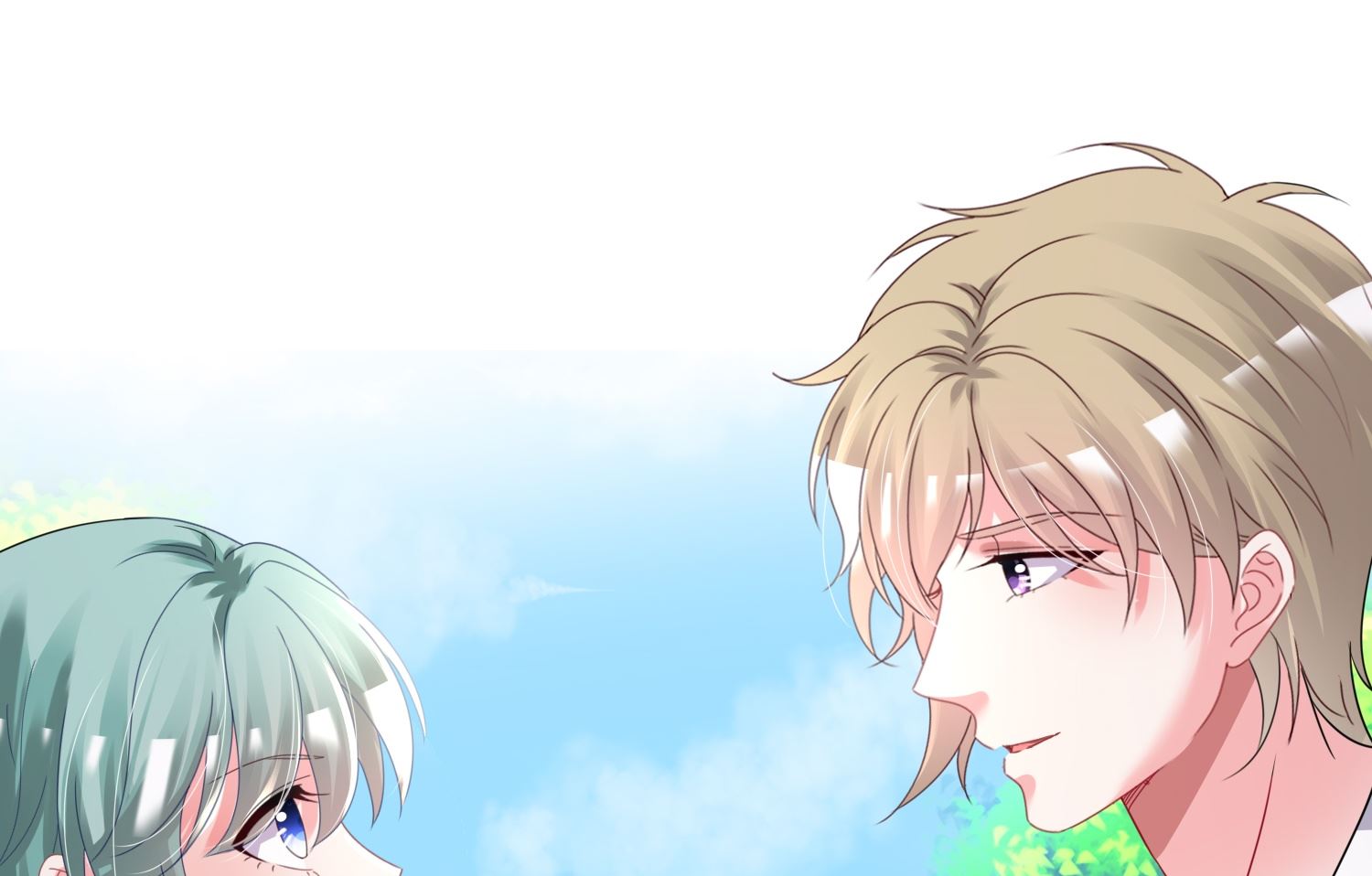 第425话(1/2)-第425话