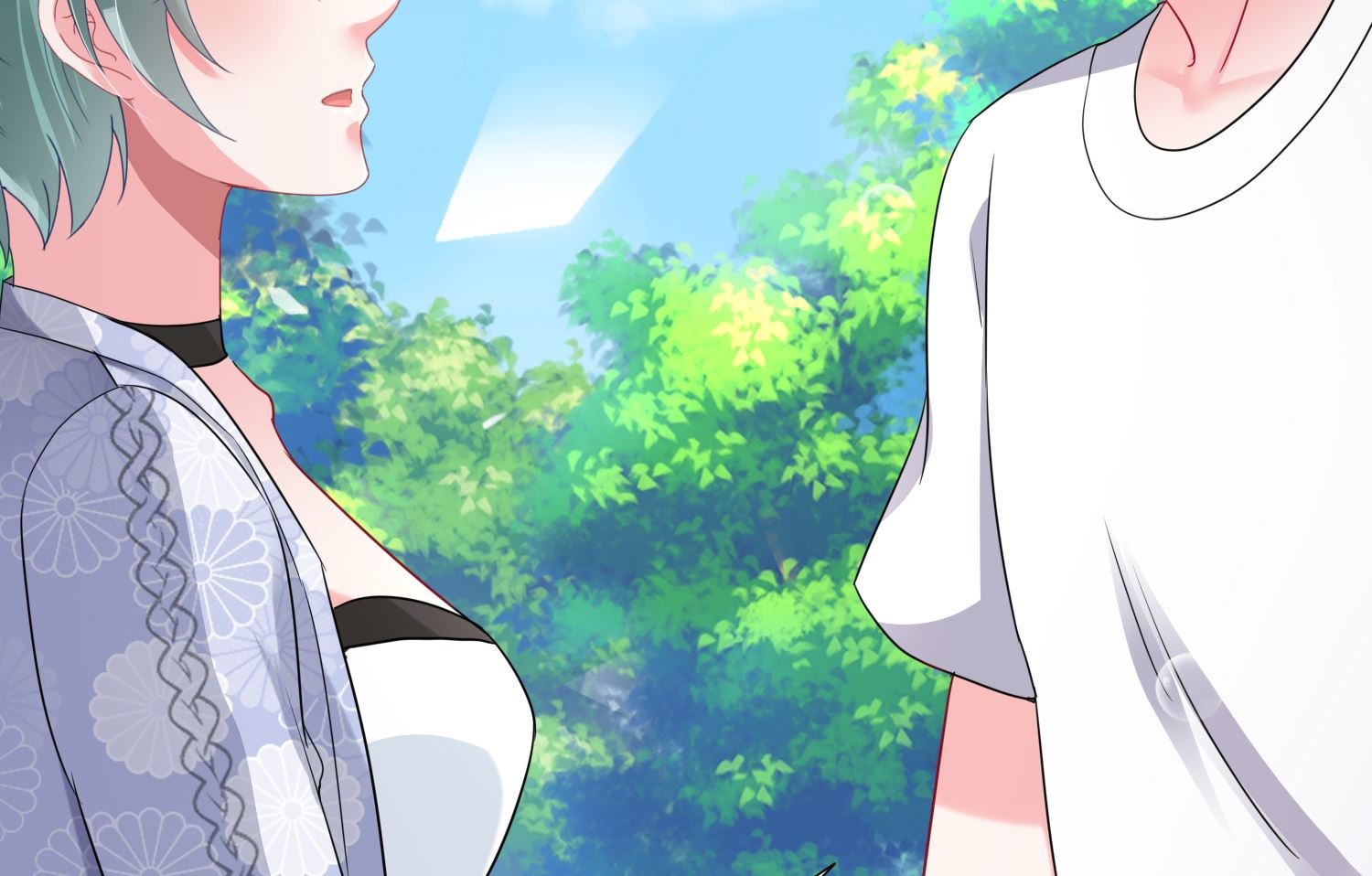 第425话(1/2)-第425话