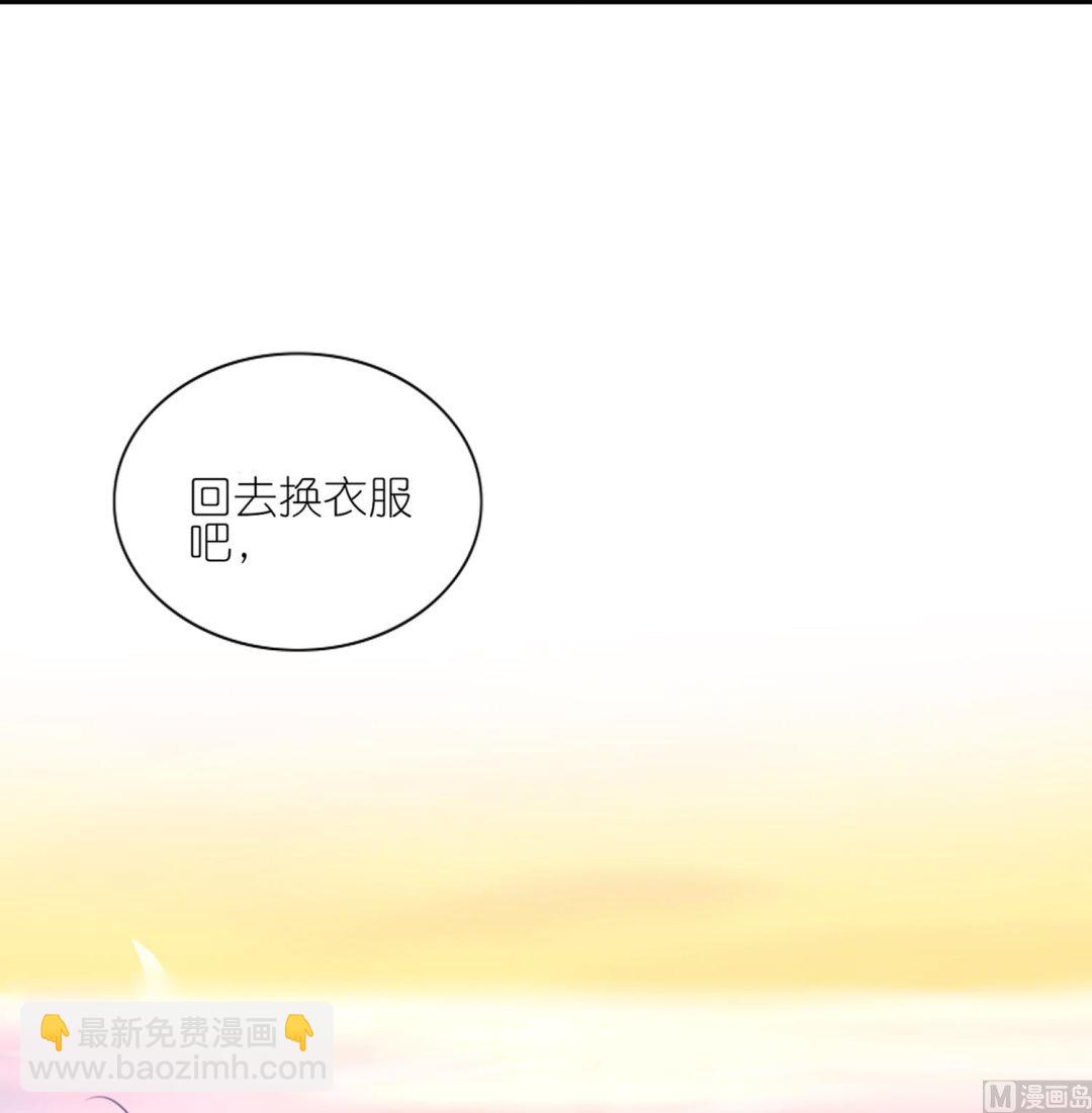 第425话(1/2)-第425话