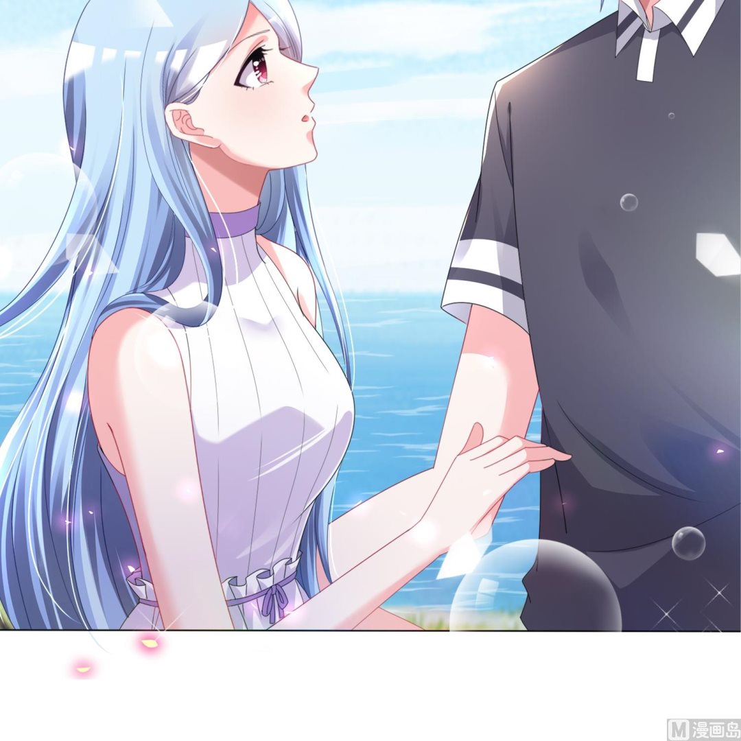 第425话(1/2)-第425话