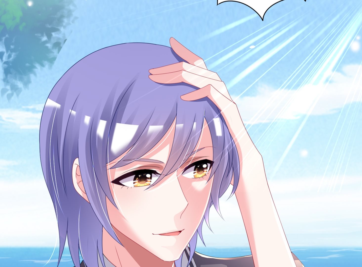 第425话(1/2)-第425话