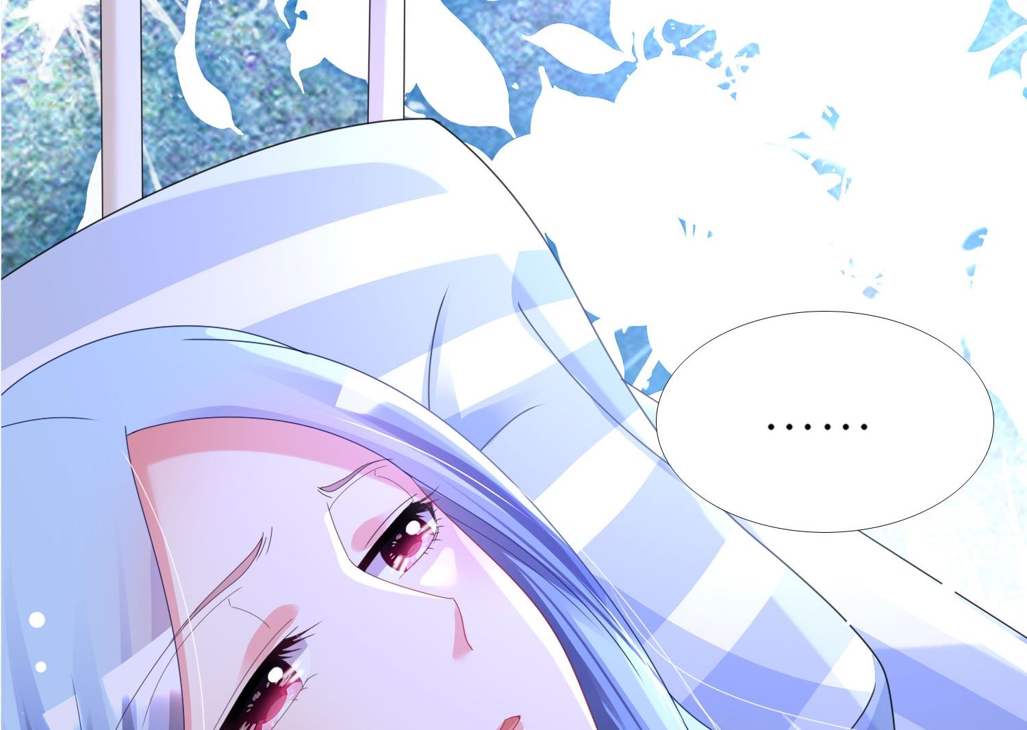 第427话(1/2)-第427话