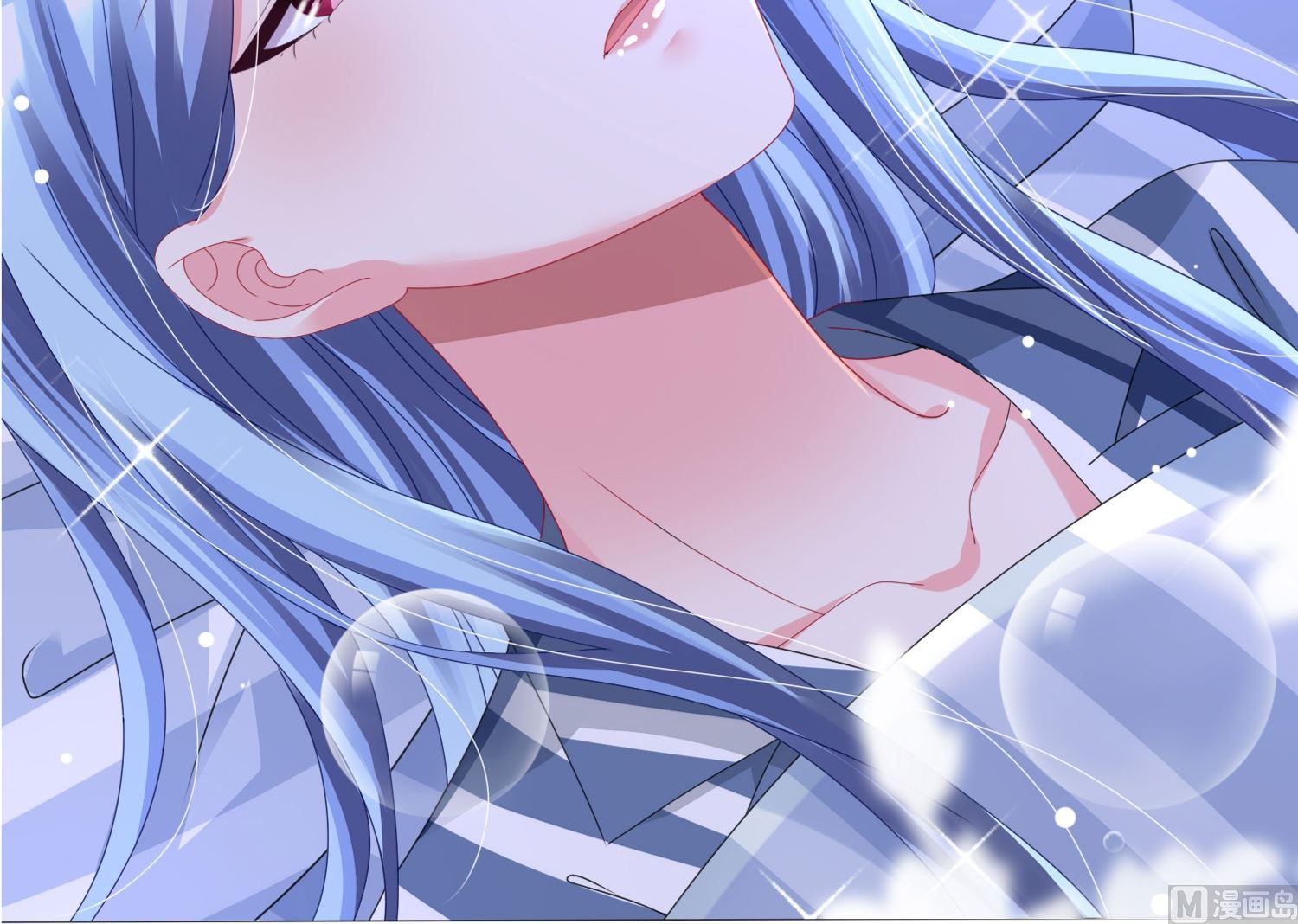 第427话(1/2)-第427话