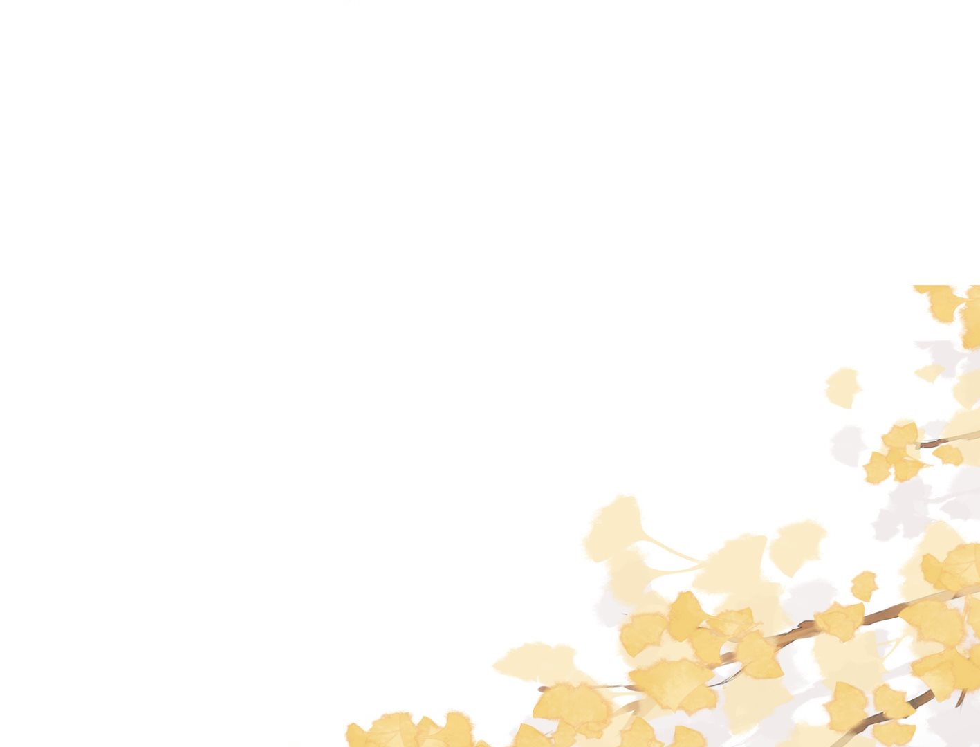 第427话(1/2)-第427话