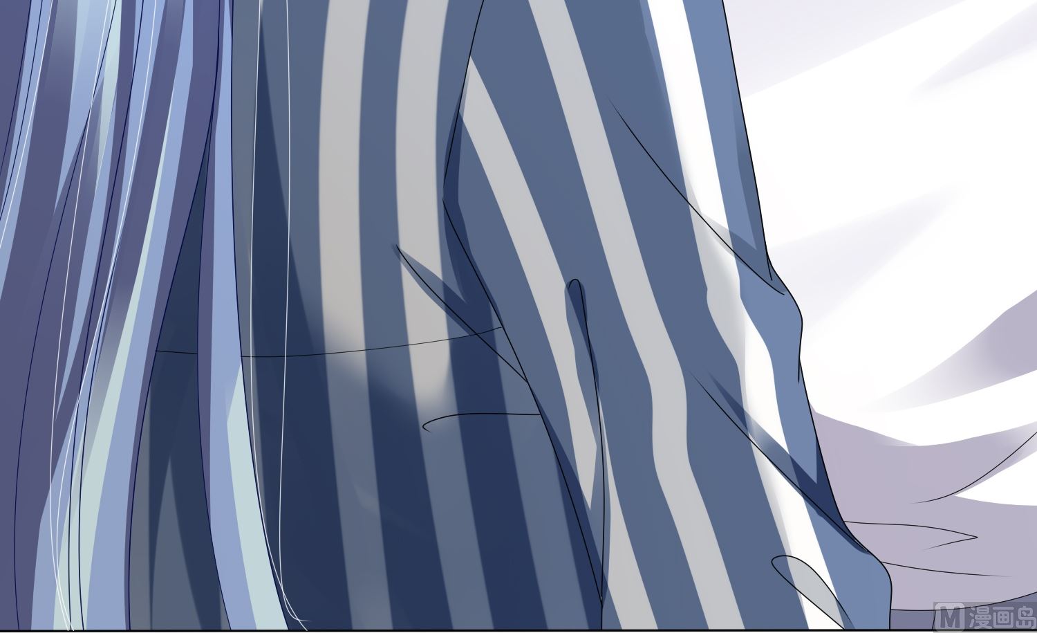 第427话(1/2)-第427话