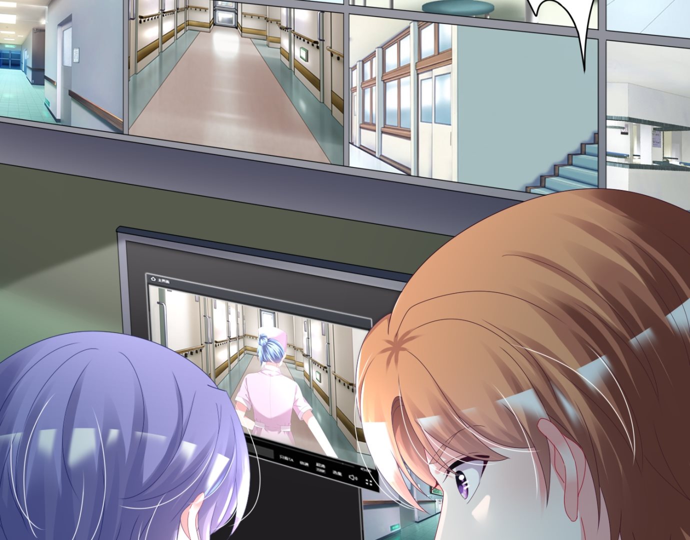 第427话(1/2)-第427话